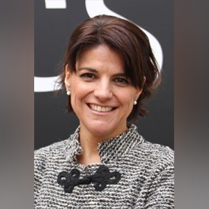 Cristina Cristina